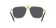 Versace VE 2238 1436/87