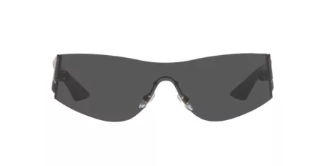 Versace VE 2241 1256/87