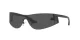 Versace VE 2241 1256/87