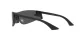Versace VE 2241 1256/87