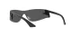 Versace VE 2241 1256/87