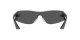 Versace VE 2241 1256/87