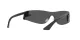 Versace VE 2241 1256/87