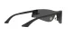 Versace VE 2241 1256/87