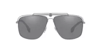 Versace VE 2242 1001/6G