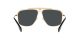 Versace VE 2242 1002/87