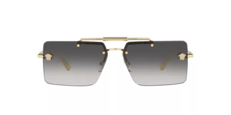 Versace VE 2245 1002/8G