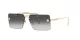 Versace VE 2245 1002/8G