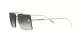 Versace VE 2245 1002/8G