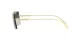 Versace VE 2245 1002/8G