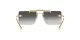 Versace VE 2245 1002/8G