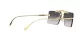 Versace VE 2245 1002/8G