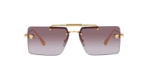 Versace VE 2245 1002/8H