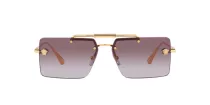 Versace VE 2245 1002/8H