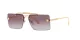 Versace VE 2245 1002/8H