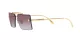 Versace VE 2245 1002/8H