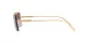 Versace VE 2245 1002/8H