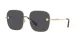 Versace VE 2246D 100287