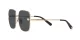 Versace VE 2246D 100287