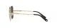 Versace VE 2246D 100287