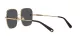 Versace VE 2246D 100287