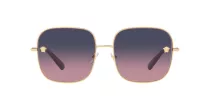 Versace VE 2246D 1002I6