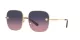 Versace VE 2246D 1002I6
