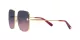 Versace VE 2246D 1002I6