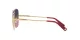 Versace VE 2246D 1002I6