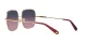 Versace VE 2246D 1002I6