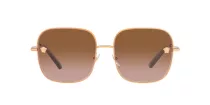 Versace VE 2246D 141213