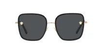 Versace VE 2247D 143887