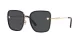 Versace VE 2247D 143887