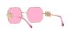 Versace VE 2248 1002/5