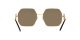 Versace VE 2248 1002/7P