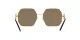 Versace VE 2248 1002/7P