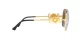 Versace VE 2248 1002/7P