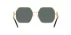 Versace VE 2248 1002/81