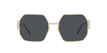 Versace VE 2248 1002/87