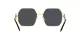 Versace VE 2248 1002/87