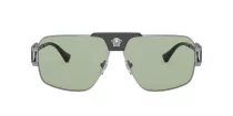 Versace VE 2251 1001/2