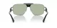 Versace VE 2251 1001/2