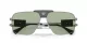 Versace VE 2251 1001/2