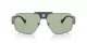 Versace VE 2251 1001/2