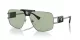 Versace VE 2251 1001/2