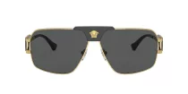 Versace VE 2251 100287