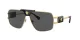 Versace VE 2251 100287