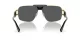 Versace VE 2251 100287