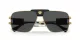 Versace VE 2251 100287