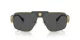 Versace VE 2251 100287